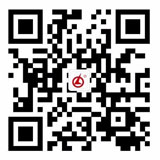 &#77;&#75;&#23448;&#32593;&#45;&#77;&#75;&#40;&#20013;&#22269;&#41;&#19968;&#31449;&#24335;&#26381;&#21153;&#23448;&#32593;